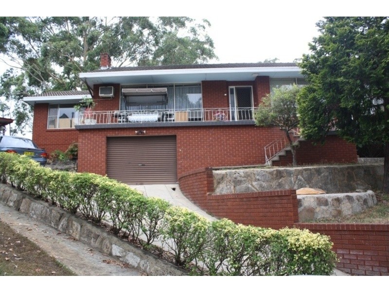 10 Carlene Avenue, Padstow NSW 2211