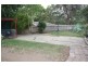 10 Carlene Avenue, Padstow NSW 2211