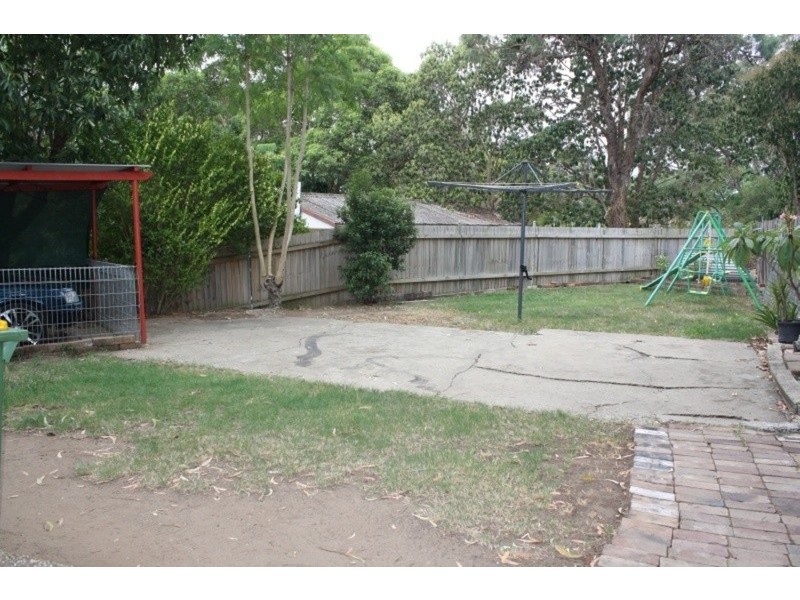 10 Carlene Avenue, Padstow NSW 2211