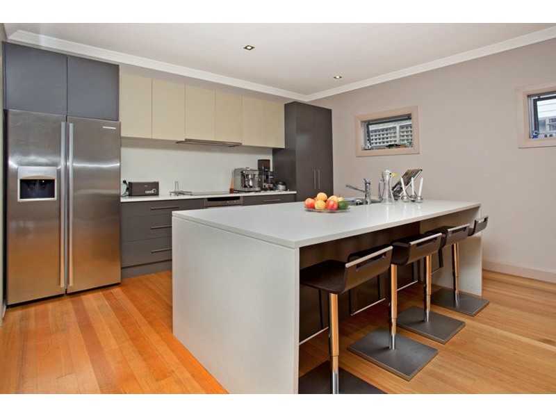 98 Villiers Road, Padstow Heights NSW 2211