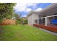 98 Villiers Road, Padstow Heights NSW 2211