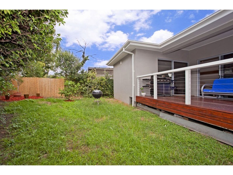 98 Villiers Road, Padstow Heights NSW 2211