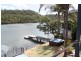 25 Johnson Close, Bonnet Bay NSW 2226