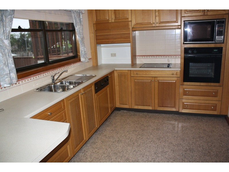 5 Lorraine Avenue, Padstow Heights NSW 2211