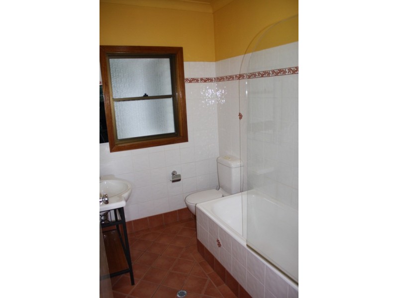 5 Lorraine Avenue, Padstow Heights NSW 2211