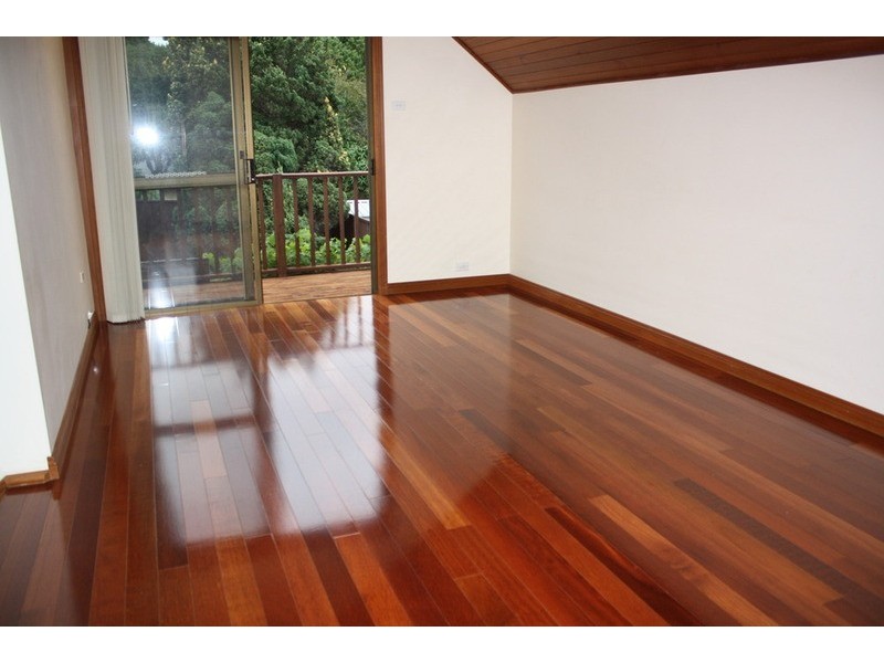 5 Lorraine Avenue, Padstow Heights NSW 2211