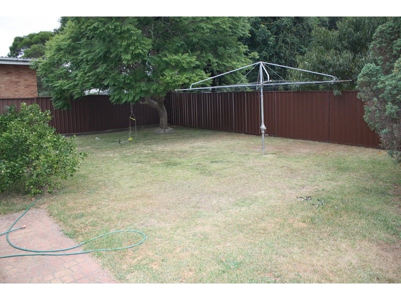 5 Lorraine Avenue, Padstow Heights NSW 2211