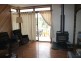 35 Carinya Road, Picnic Point NSW 2213