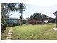 42 Greenway Parade, Revesby NSW 2212