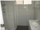 784 Henry Lawson Drive, Picnic Point NSW 2213