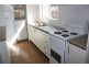 784 Henry Lawson Drive, Picnic Point NSW 2213