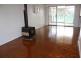 784 Henry Lawson Drive, Picnic Point NSW 2213