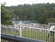 784 Henry Lawson Drive, Picnic Point NSW 2213