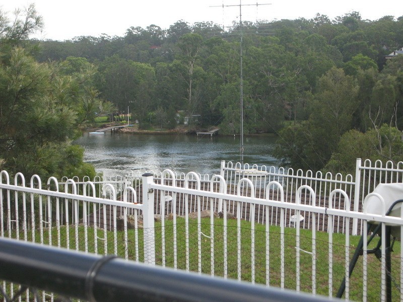 784 Henry Lawson Drive, Picnic Point NSW 2213