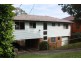 324 The River Road, Revesby Heights NSW 2212