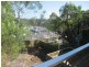 324 The River Road, Revesby Heights NSW 2212