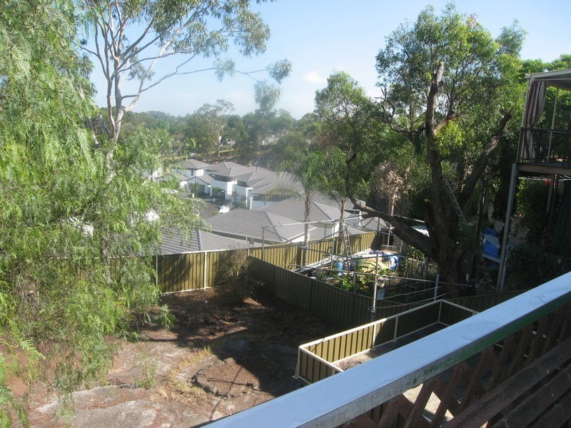 324 The River Road, Revesby Heights NSW 2212