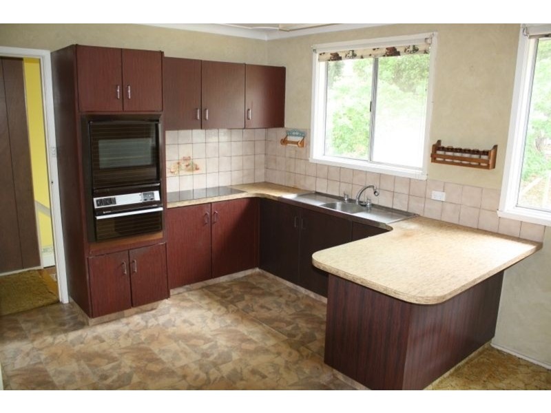 324 The River Road, Revesby Heights NSW 2212