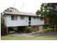 324 The River Road, Revesby Heights NSW 2212