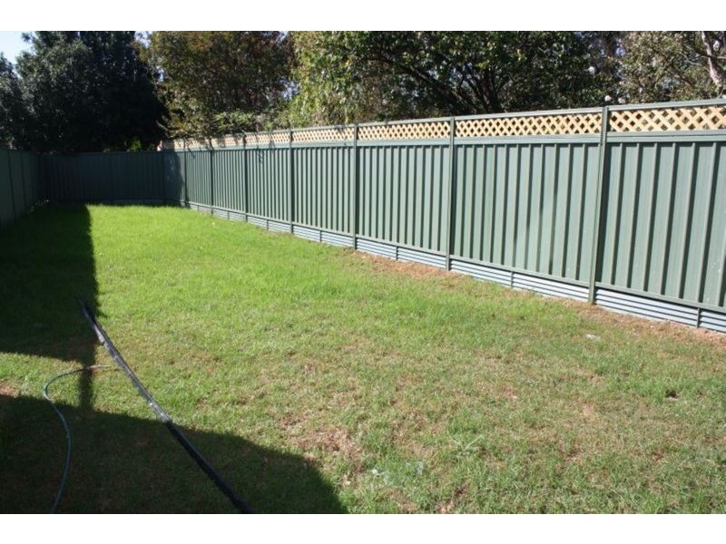 65A Faraday Road, Padstow NSW 2211