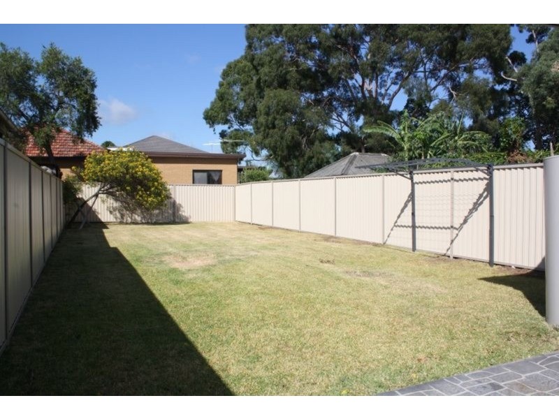 32 Carrington Street, Revesby NSW 2212