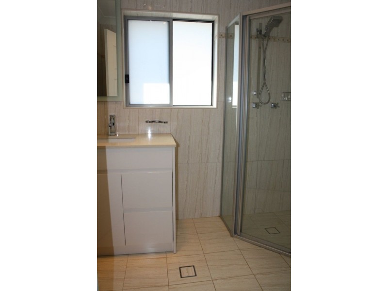 32 Carrington Street, Revesby NSW 2212