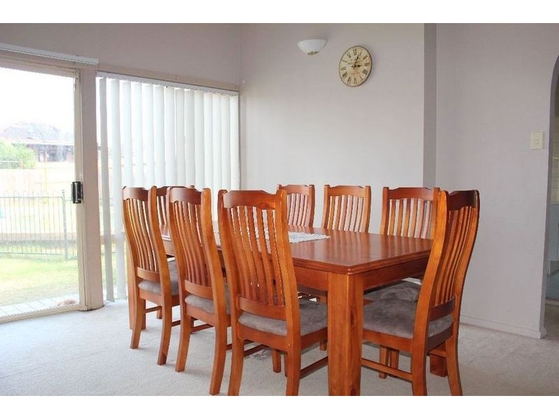 31 Tracey Street, Revesby NSW 2212