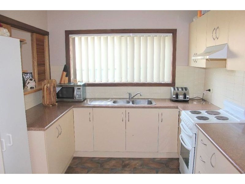 31 Tracey Street, Revesby NSW 2212