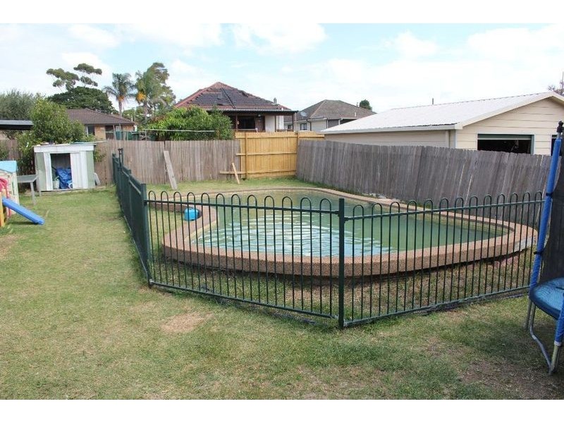 31 Tracey Street, Revesby NSW 2212