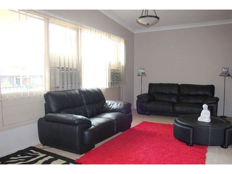 31 Tracey Street, Revesby NSW 2212