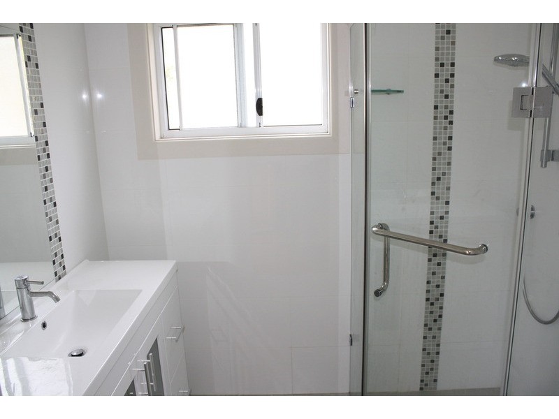 41 Weston Street, Revesby NSW 2212