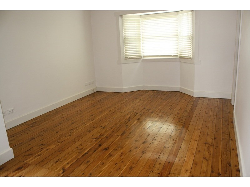 41 Weston Street, Revesby NSW 2212