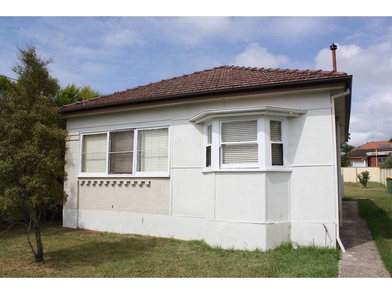 41 Weston Street, Revesby NSW 2212