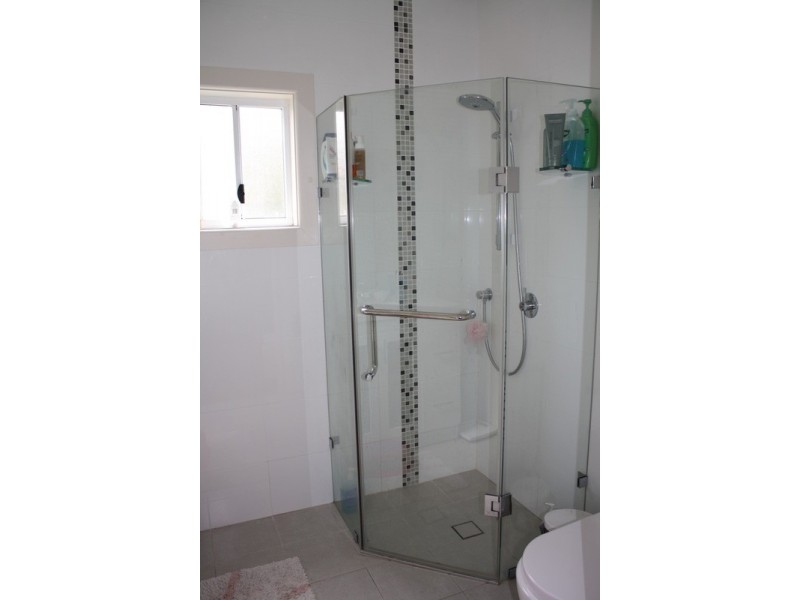 41 Weston Street, Revesby NSW 2212