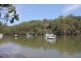 35 Carinya Road, Picnic Point NSW 2213