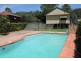 35 Carinya Road, Picnic Point NSW 2213