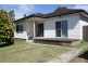 18 Richardson Avenue, Padstow NSW 2211