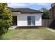 18 Richardson Avenue, Padstow NSW 2211