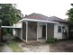 19 Polo Street, Revesby NSW 2212