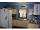 19 Polo Street, Revesby NSW 2212
