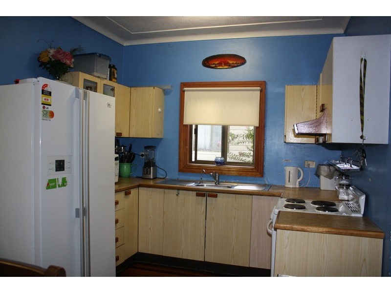 19 Polo Street, Revesby NSW 2212