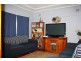 19 Polo Street, Revesby NSW 2212