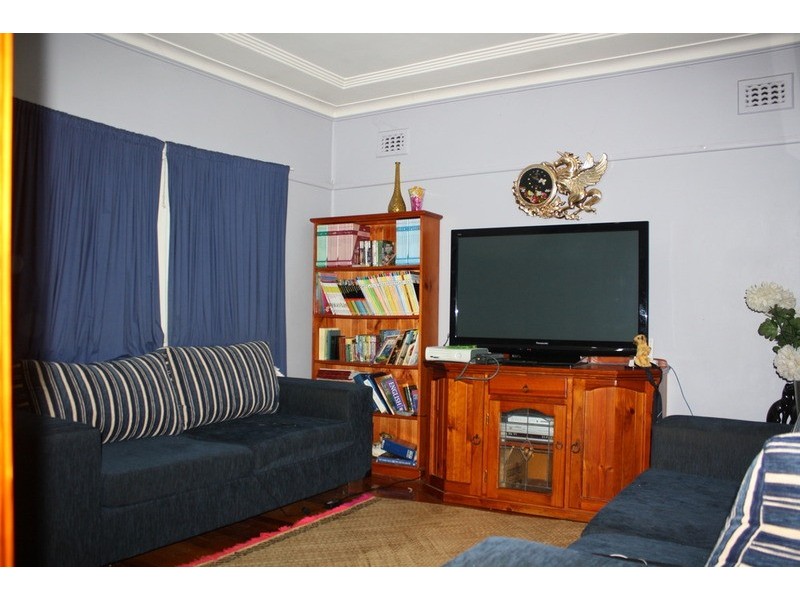 19 Polo Street, Revesby NSW 2212