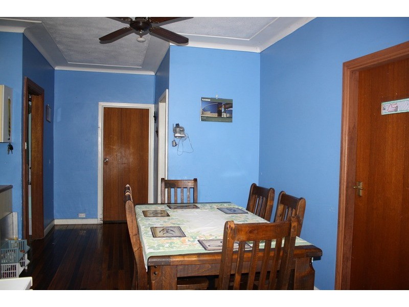 19 Polo Street, Revesby NSW 2212