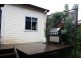 19 Polo Street, Revesby NSW 2212