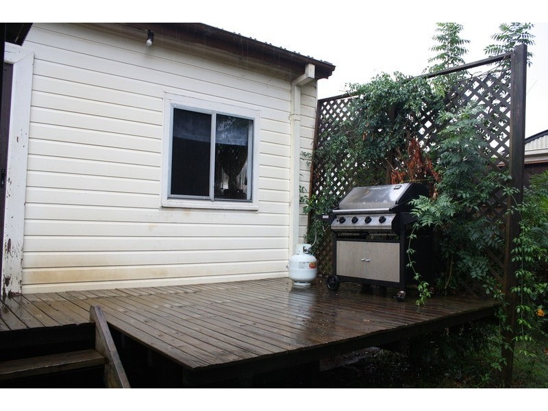 19 Polo Street, Revesby NSW 2212