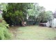 19 Polo Street, Revesby NSW 2212