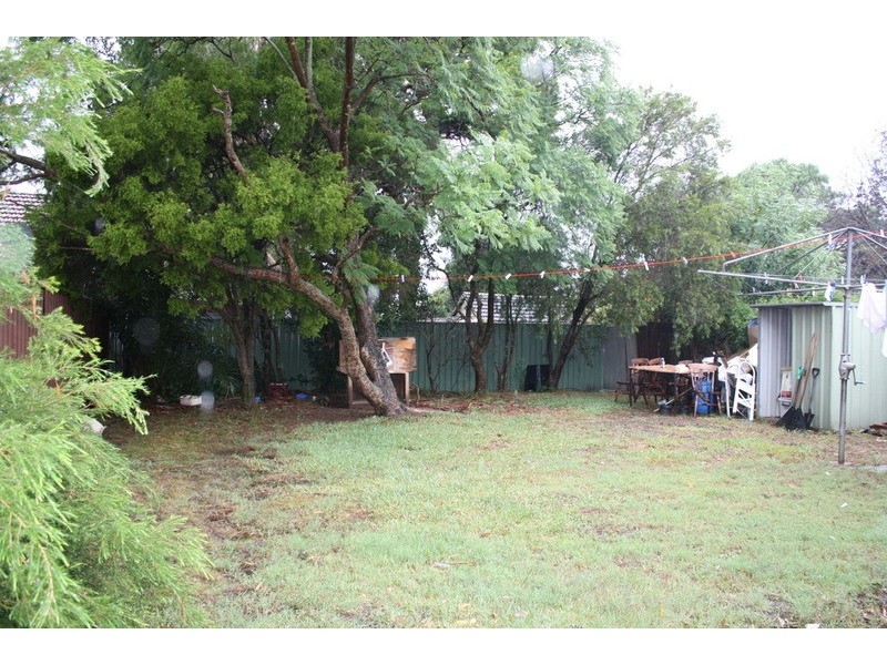 19 Polo Street, Revesby NSW 2212
