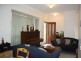 2/52 Ely Street, Revesby NSW 2212