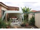 2/52 Ely Street, Revesby NSW 2212